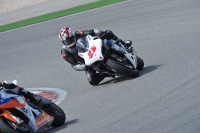 march-2010;motorbikes;no-limits;peter-wileman-photography;portimao;portugal;trackday;trackday-digital-images