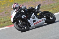 march-2010;motorbikes;no-limits;peter-wileman-photography;portimao;portugal;trackday;trackday-digital-images