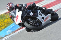 march-2010;motorbikes;no-limits;peter-wileman-photography;portimao;portugal;trackday;trackday-digital-images