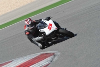 march-2010;motorbikes;no-limits;peter-wileman-photography;portimao;portugal;trackday;trackday-digital-images