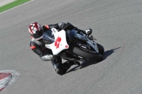 march-2010;motorbikes;no-limits;peter-wileman-photography;portimao;portugal;trackday;trackday-digital-images