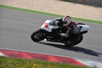 march-2010;motorbikes;no-limits;peter-wileman-photography;portimao;portugal;trackday;trackday-digital-images