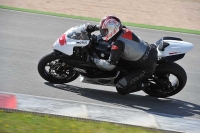 march-2010;motorbikes;no-limits;peter-wileman-photography;portimao;portugal;trackday;trackday-digital-images