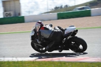 march-2010;motorbikes;no-limits;peter-wileman-photography;portimao;portugal;trackday;trackday-digital-images