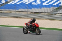 march-2010;motorbikes;no-limits;peter-wileman-photography;portimao;portugal;trackday;trackday-digital-images