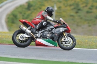 march-2010;motorbikes;no-limits;peter-wileman-photography;portimao;portugal;trackday;trackday-digital-images