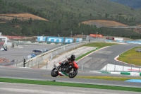 march-2010;motorbikes;no-limits;peter-wileman-photography;portimao;portugal;trackday;trackday-digital-images