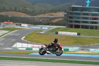 march-2010;motorbikes;no-limits;peter-wileman-photography;portimao;portugal;trackday;trackday-digital-images