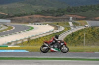 march-2010;motorbikes;no-limits;peter-wileman-photography;portimao;portugal;trackday;trackday-digital-images