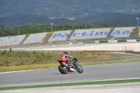 march-2010;motorbikes;no-limits;peter-wileman-photography;portimao;portugal;trackday;trackday-digital-images