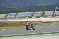 march-2010;motorbikes;no-limits;peter-wileman-photography;portimao;portugal;trackday;trackday-digital-images