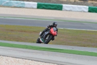 march-2010;motorbikes;no-limits;peter-wileman-photography;portimao;portugal;trackday;trackday-digital-images