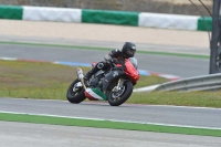 march-2010;motorbikes;no-limits;peter-wileman-photography;portimao;portugal;trackday;trackday-digital-images