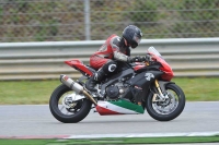 march-2010;motorbikes;no-limits;peter-wileman-photography;portimao;portugal;trackday;trackday-digital-images