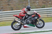 march-2010;motorbikes;no-limits;peter-wileman-photography;portimao;portugal;trackday;trackday-digital-images