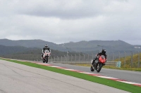 march-2010;motorbikes;no-limits;peter-wileman-photography;portimao;portugal;trackday;trackday-digital-images