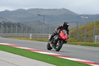 march-2010;motorbikes;no-limits;peter-wileman-photography;portimao;portugal;trackday;trackday-digital-images