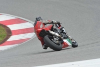 march-2010;motorbikes;no-limits;peter-wileman-photography;portimao;portugal;trackday;trackday-digital-images