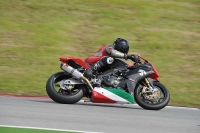 march-2010;motorbikes;no-limits;peter-wileman-photography;portimao;portugal;trackday;trackday-digital-images