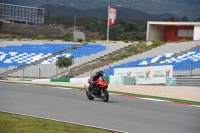 march-2010;motorbikes;no-limits;peter-wileman-photography;portimao;portugal;trackday;trackday-digital-images