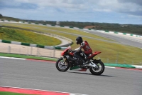 march-2010;motorbikes;no-limits;peter-wileman-photography;portimao;portugal;trackday;trackday-digital-images