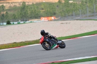 march-2010;motorbikes;no-limits;peter-wileman-photography;portimao;portugal;trackday;trackday-digital-images