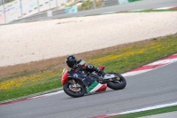 march-2010;motorbikes;no-limits;peter-wileman-photography;portimao;portugal;trackday;trackday-digital-images