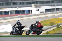 march-2010;motorbikes;no-limits;peter-wileman-photography;portimao;portugal;trackday;trackday-digital-images