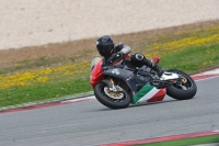 march-2010;motorbikes;no-limits;peter-wileman-photography;portimao;portugal;trackday;trackday-digital-images