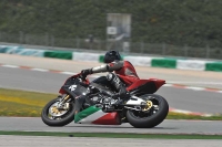 march-2010;motorbikes;no-limits;peter-wileman-photography;portimao;portugal;trackday;trackday-digital-images