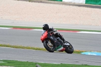 march-2010;motorbikes;no-limits;peter-wileman-photography;portimao;portugal;trackday;trackday-digital-images