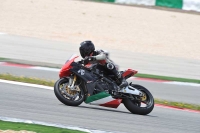 march-2010;motorbikes;no-limits;peter-wileman-photography;portimao;portugal;trackday;trackday-digital-images