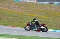 march-2010;motorbikes;no-limits;peter-wileman-photography;portimao;portugal;trackday;trackday-digital-images