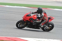 march-2010;motorbikes;no-limits;peter-wileman-photography;portimao;portugal;trackday;trackday-digital-images