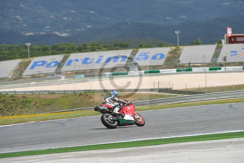 march 2010;motorbikes;no limits;peter wileman photography;portimao;portugal;trackday;trackday digital images