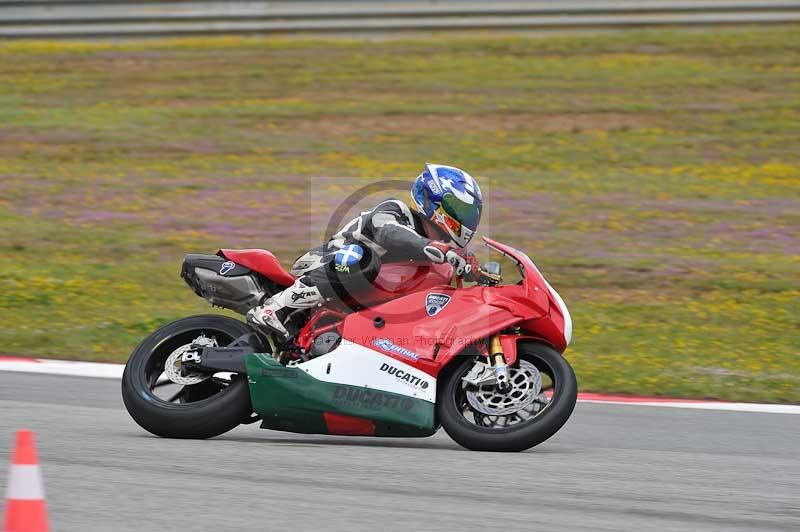 march 2010;motorbikes;no limits;peter wileman photography;portimao;portugal;trackday;trackday digital images