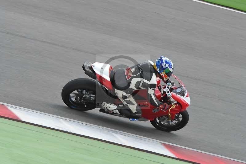 march 2010;motorbikes;no limits;peter wileman photography;portimao;portugal;trackday;trackday digital images