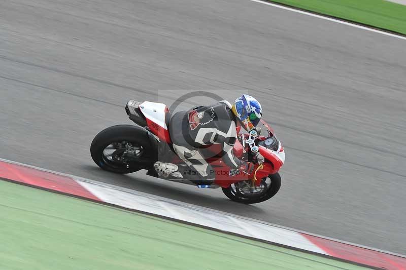 march 2010;motorbikes;no limits;peter wileman photography;portimao;portugal;trackday;trackday digital images