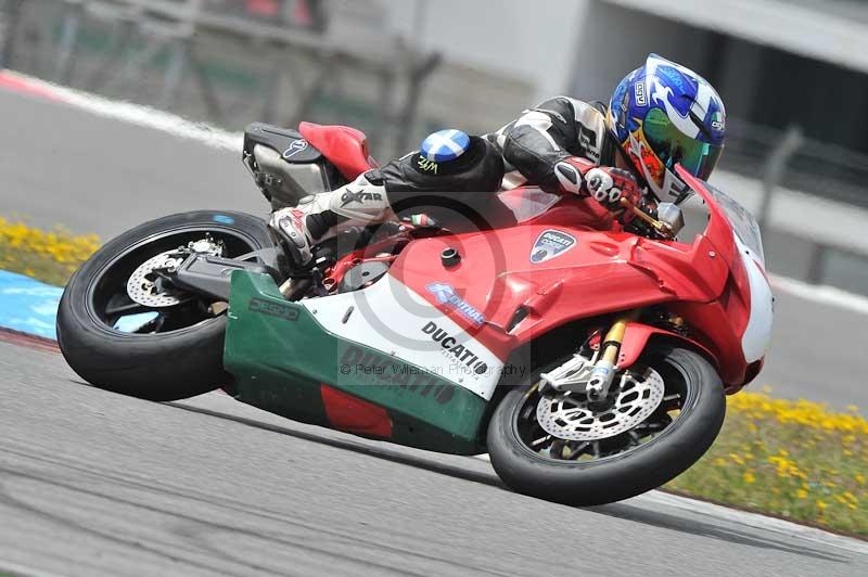 march 2010;motorbikes;no limits;peter wileman photography;portimao;portugal;trackday;trackday digital images