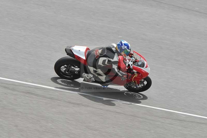 march 2010;motorbikes;no limits;peter wileman photography;portimao;portugal;trackday;trackday digital images