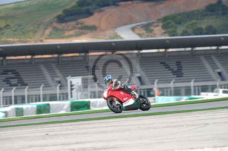 march 2010;motorbikes;no limits;peter wileman photography;portimao;portugal;trackday;trackday digital images