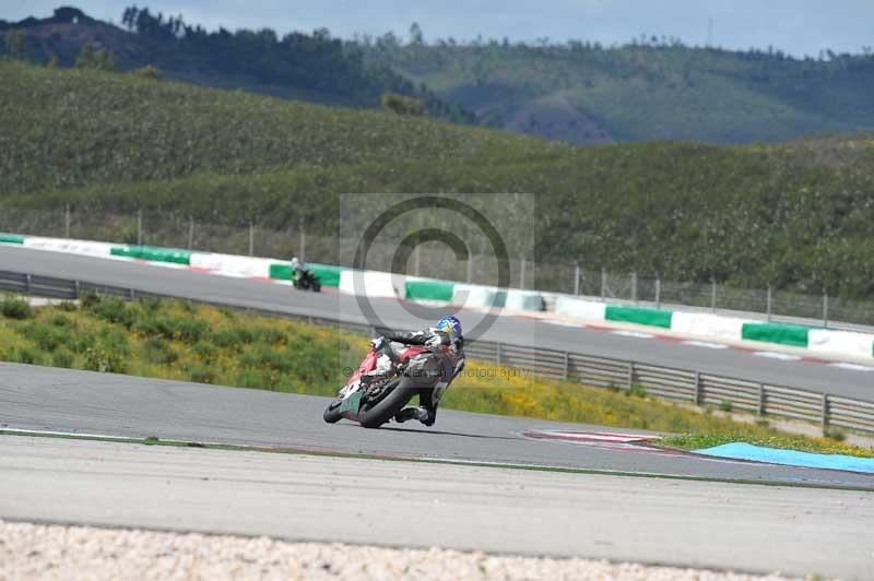 march 2010;motorbikes;no limits;peter wileman photography;portimao;portugal;trackday;trackday digital images