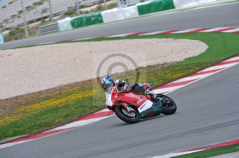 march 2010;motorbikes;no limits;peter wileman photography;portimao;portugal;trackday;trackday digital images