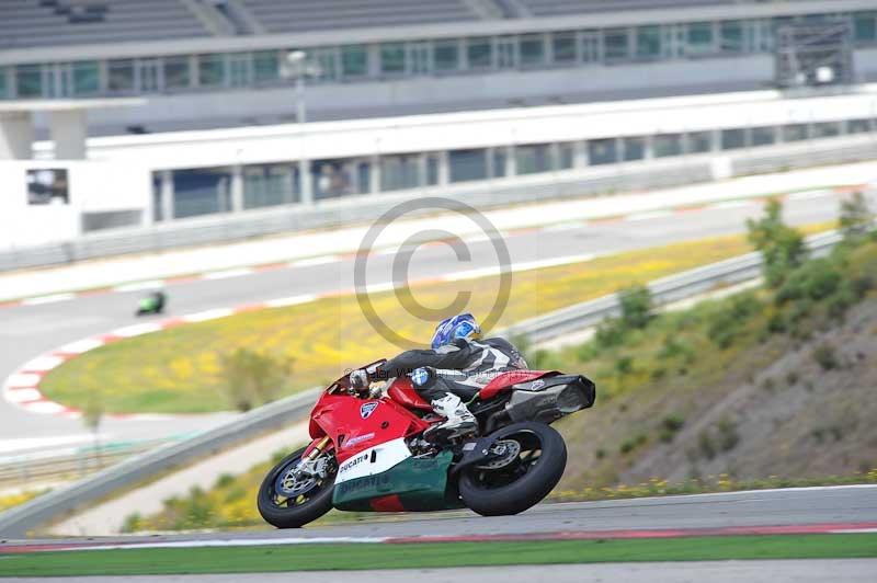 march 2010;motorbikes;no limits;peter wileman photography;portimao;portugal;trackday;trackday digital images