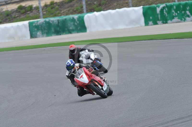 march 2010;motorbikes;no limits;peter wileman photography;portimao;portugal;trackday;trackday digital images