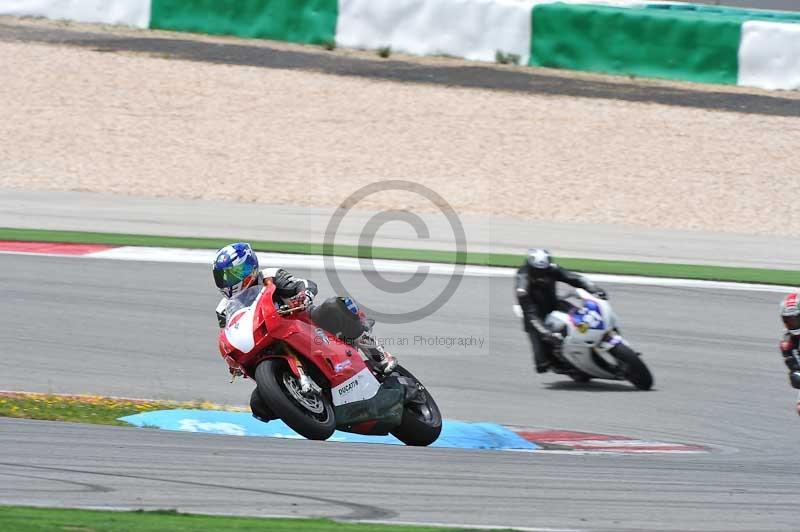 march 2010;motorbikes;no limits;peter wileman photography;portimao;portugal;trackday;trackday digital images