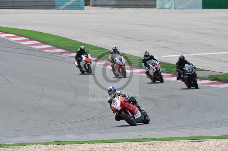 march 2010;motorbikes;no limits;peter wileman photography;portimao;portugal;trackday;trackday digital images