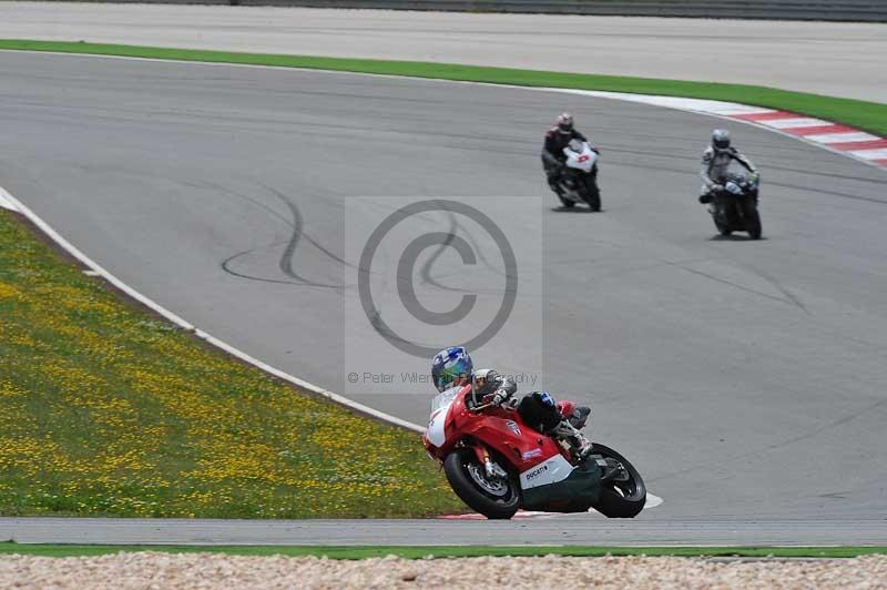 march 2010;motorbikes;no limits;peter wileman photography;portimao;portugal;trackday;trackday digital images