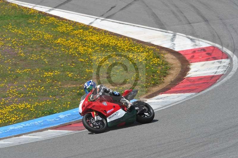 march 2010;motorbikes;no limits;peter wileman photography;portimao;portugal;trackday;trackday digital images