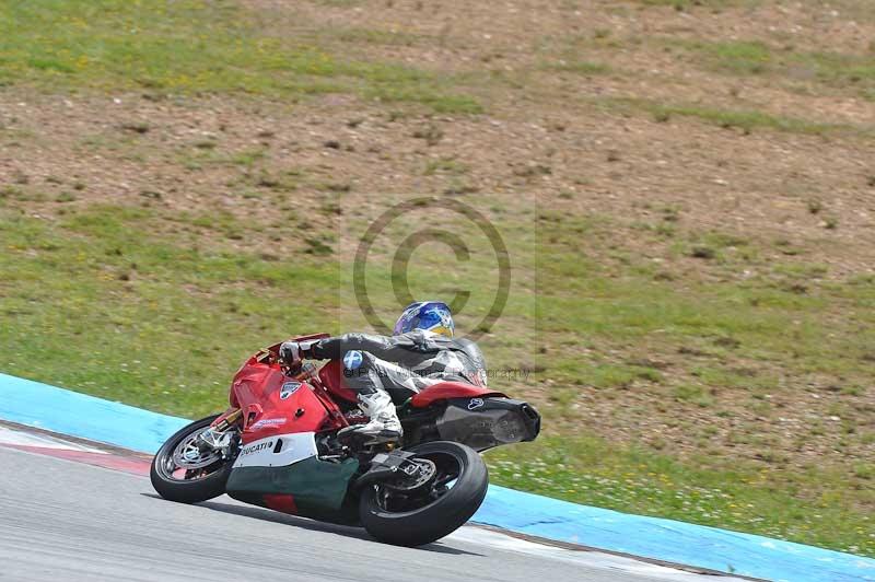 march 2010;motorbikes;no limits;peter wileman photography;portimao;portugal;trackday;trackday digital images